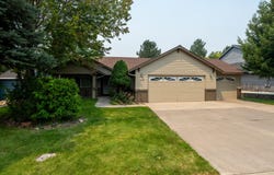 857 NW Poplar Avenue, Redmond, OR 97756