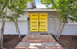 1500 E Campbell AVE, Campbell, CA 95008