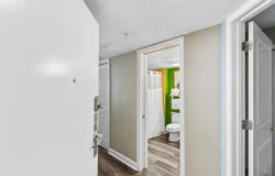 5300 N Ocean Blvd., Myrtle Beach, SC 29577