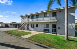 6514 Foster Bridge Boulevard, Bell Gardens, CA 90201