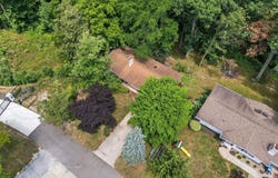 29229 Frailey Drive, Elkhart, IN 46514-1131
