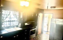 3333 5th Street, Muskegon, MI 49444