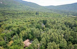 14 Forest Ring Drive, Bartlett, NH 03845