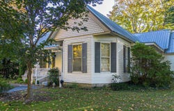 796 State Route 1772, Arlington, KY 42021