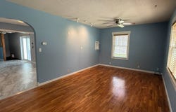 236 O St, Loup City, NE 68853