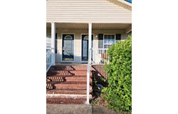 185 Woodlee Ct, McMinnville, TN 37110