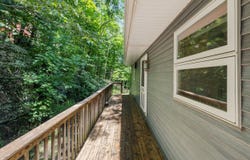 E4548 W Redstone Drive, La Valle, WI 53941