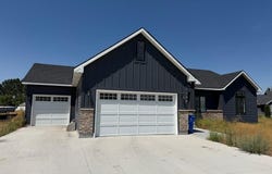 1104 Cypress Loop, Rexburg, ID 83440
