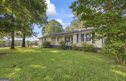 631 Sandy Cross, Royston, GA 30662