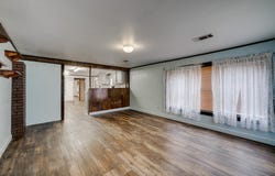 2007 Robert E Lee, Malvern, AR 72104