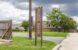 5133 Blair Ln, Baton Rouge, LA 70809
