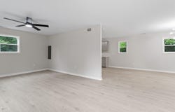 1482 Pickard Road, Sanford, NC 27330