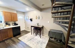 241 LA CASCATA DR, CLEMENTON, NJ 08021