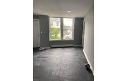9 Lewis St, Phillipsburg Town, NJ 08865-2907