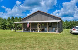 566 Earl Dixon Road, Girard, GA 30426
