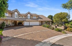 5571 Clover Hill Drive, Yorba Linda, CA 92886