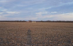 Highway 69, Celeste, TX 75423