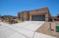 5001 Calle Parasol NW, Albuquerque, NM 87120