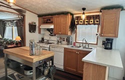 3508 Brodie Road, South Branch, MI 48761