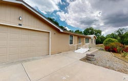 57 County Road, Velarde, NM 87582