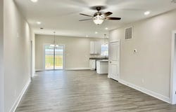826 S GLEBE ROAD, MONTROSS, VA 22520