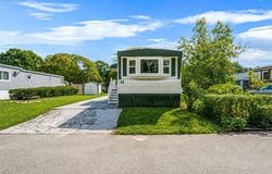 33 Valley Forge Drive, Bohemia, NY 11716