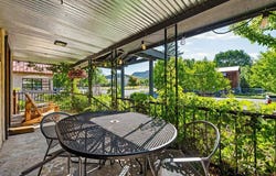 361 E 6Th Avenue, Durango, CO 81301