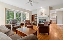 10803 W 132nd Terrace, Overland Park, KS 66213