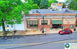 601 Front & 102 Pine Street unit: Portofolio, Catasauqua Boro, PA 18032