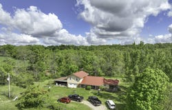 Hcr 69 Box 67, Oldfield, MO 65720