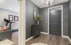 2709 N Hermitage Avenue, Chicago, IL 60614