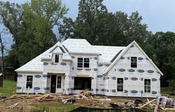 2007 College Road, Southaven, MS 38672