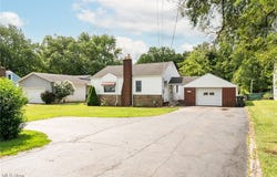 46125 Middle Ridge Road, Amherst, OH 44001