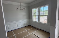 2880 Mithwick Street SW, Shallotte, NC 28470