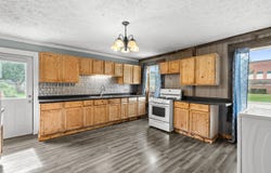 202 E Arbor Street, Marcellus, MI 49067
