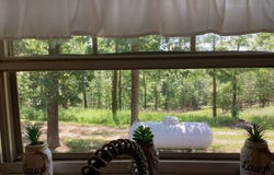 1329 S. State Hwy Uu, Chadwick, MO 65629