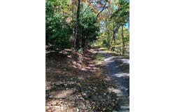 0 North Fork Road, Amherst, VA 24521