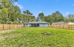 272 Hollywood Street, Oberlin, OH 44074