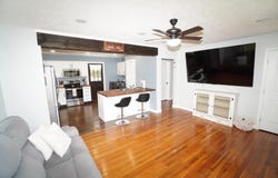 1928 Burnette Avenue, Jefferson City, TN 37760