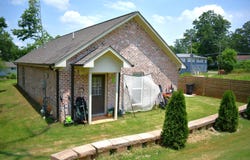 504 Hobson Street, New Albany, MS 38652