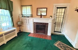 1492 Franklin Street, Johnstown, PA 15905