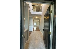 220 Primrose Circle Circle, Richmond, KY 40475