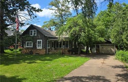 503 Arlington Avenue, Cameron, WI 54822
