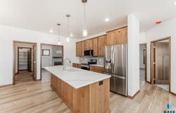 901 S Brek Ave, Brandon, SD 57005