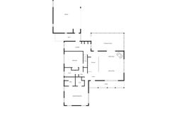 3991 Highway W, Thayer, MO 65791