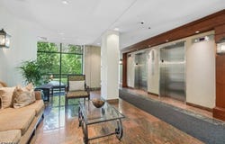 300 Main St U310, Little Falls Twp., NJ 07424-1356