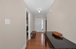 3332 Eastgate Street, Eastover, NC 28312