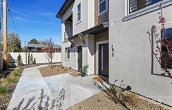 1735 S Rock View Ln., Boise, ID 83705