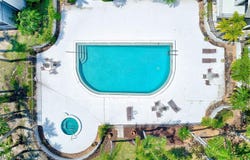 4611 DUHME ROAD, ST PETERSBURG, FL 33708