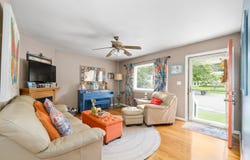 2628 Green Ridge Cir, Roanoke, VA 24019
